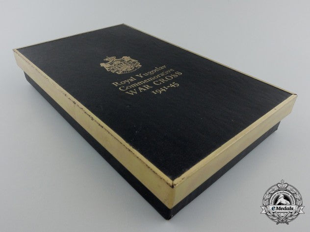 a_royal_yugoslav_commemorative_war_cross1941-45_with_case_and_award_document_b_541_1