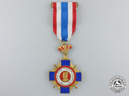 a_royal_yugoslav_commemorative_war_cross1941-45_with_case_and_award_document_b_543_1