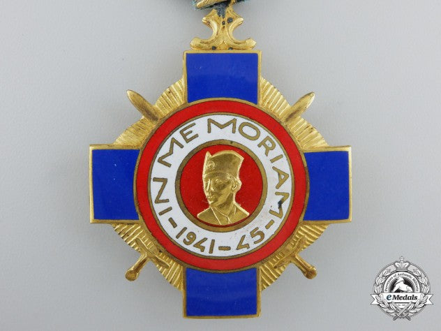 a_royal_yugoslav_commemorative_war_cross1941-45_with_case_and_award_document_b_544_1