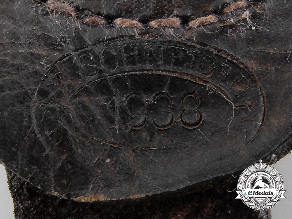 an_rad_enlisted_man's_belt_buckle_by_e.schneider1938_b_5458