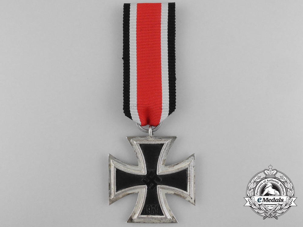 a_mint_iron_cross_second_class1939_b_5460
