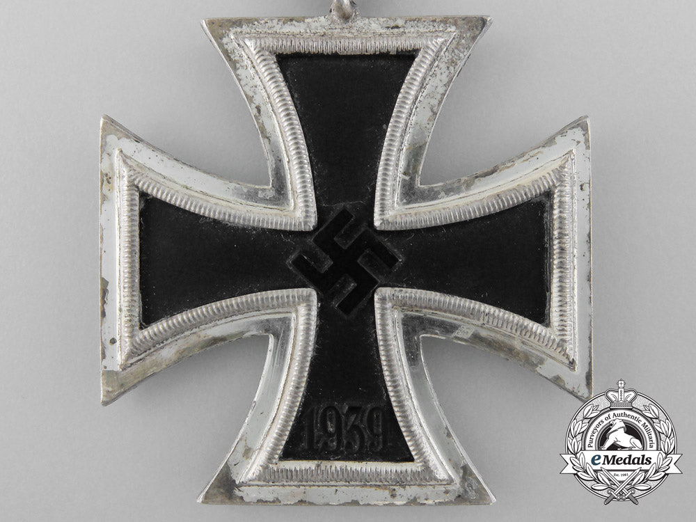 a_mint_iron_cross_second_class1939_b_5461