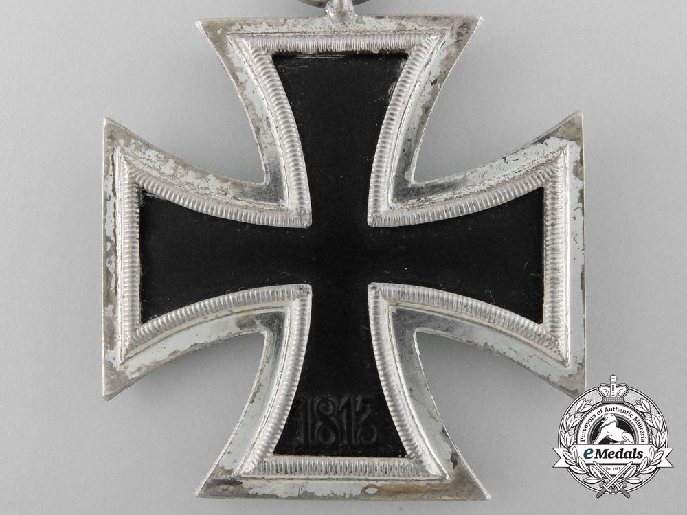 a_mint_iron_cross_second_class1939_b_5462