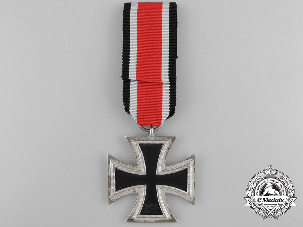 a_mint_iron_cross_second_class1939_b_5463