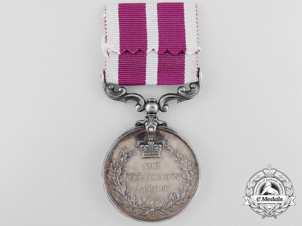 south_africa._an_army_meritorious_service_medal_to_the7_th_regiment_b_5495_1