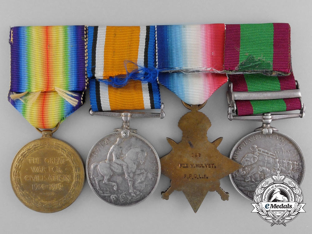 a_afghan&_first_war_group_to_the_rifle_brigade&_princess_patricia's_canadian_light_infantry_b_5498