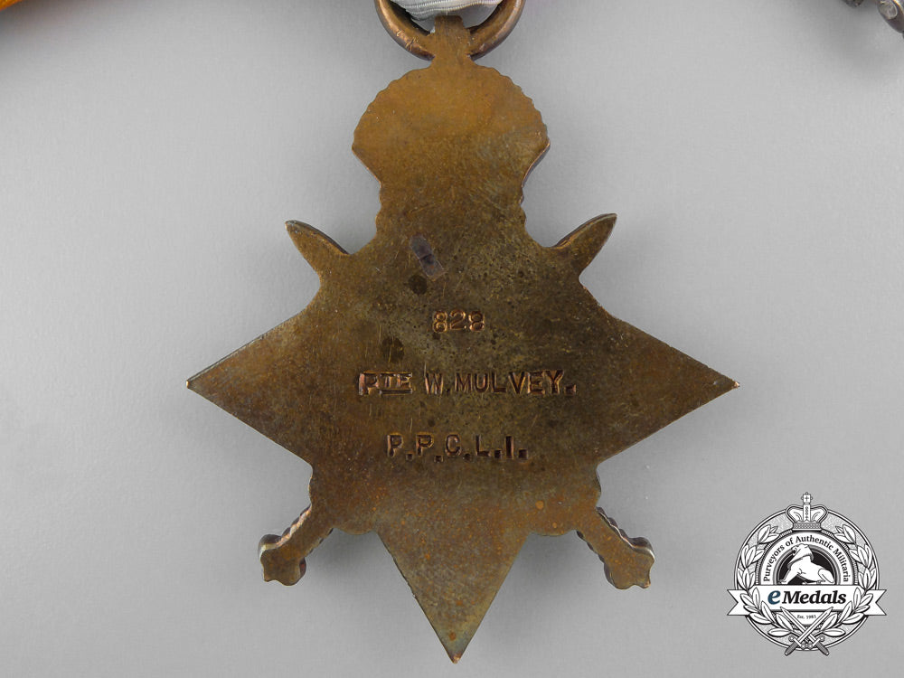 a_afghan&_first_war_group_to_the_rifle_brigade&_princess_patricia's_canadian_light_infantry_b_5499