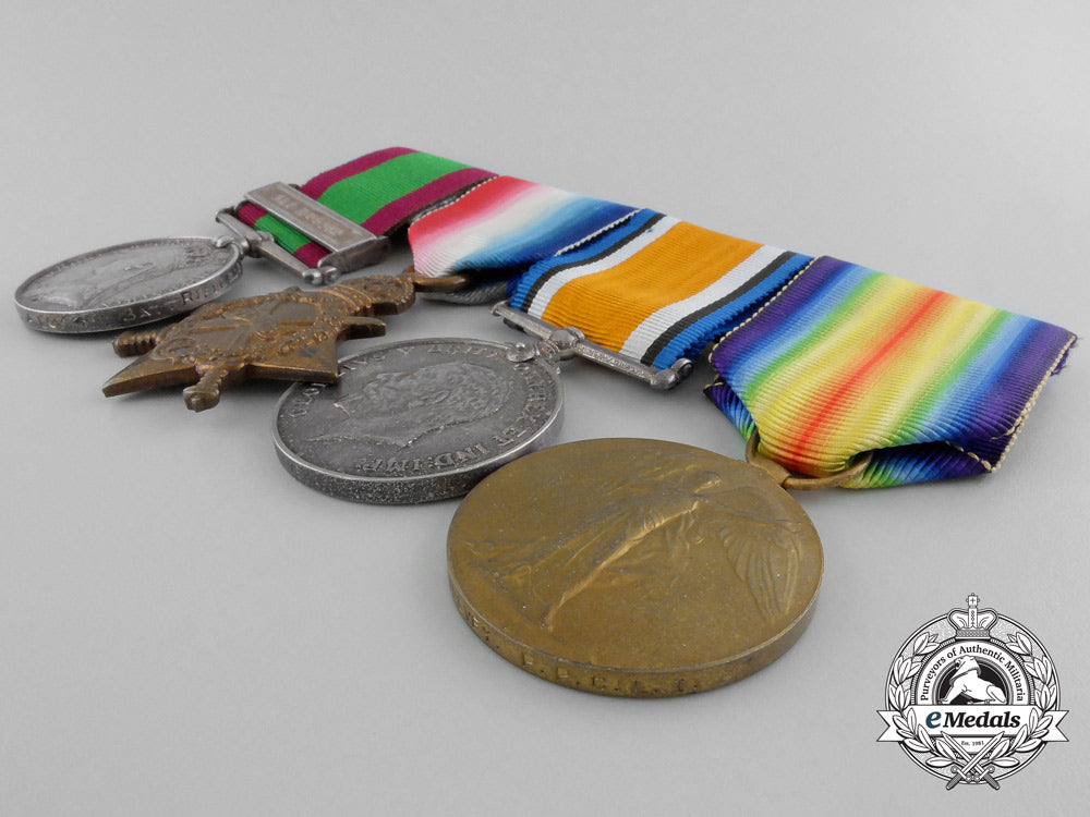 a_afghan&_first_war_group_to_the_rifle_brigade&_princess_patricia's_canadian_light_infantry_b_5500