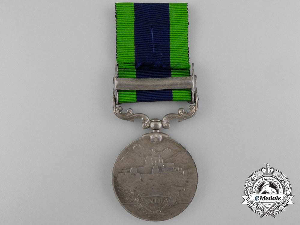 a_india_general_service_medal1930-31_to_the13_th_frontier_force_rifles_b_5777