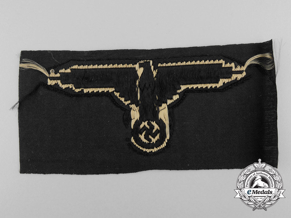 a_mint_waffen-_ss_tropical_sleeve_eagle_b_5780
