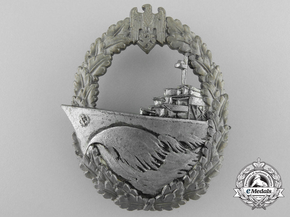 a_kriegsmarine_naval_destroyer_war_badge_b_5781