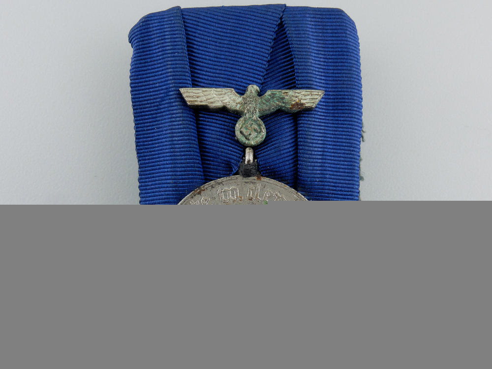 a_german_army_long_service_medal;4_th_class_for_four_years'_service_b_582