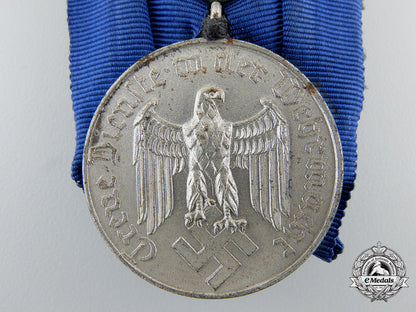 a_german_army_long_service_medal;4_th_class_for_four_years'_service_b_583