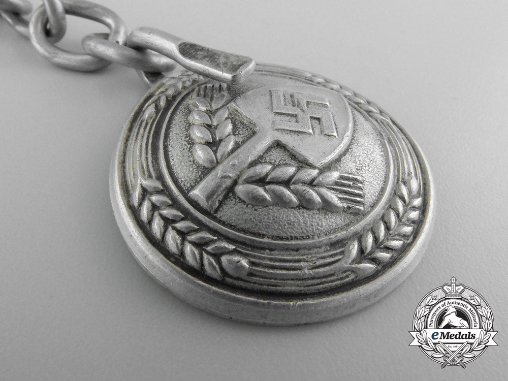 a_reich_labour_service_cape_closure_chain_b_5835