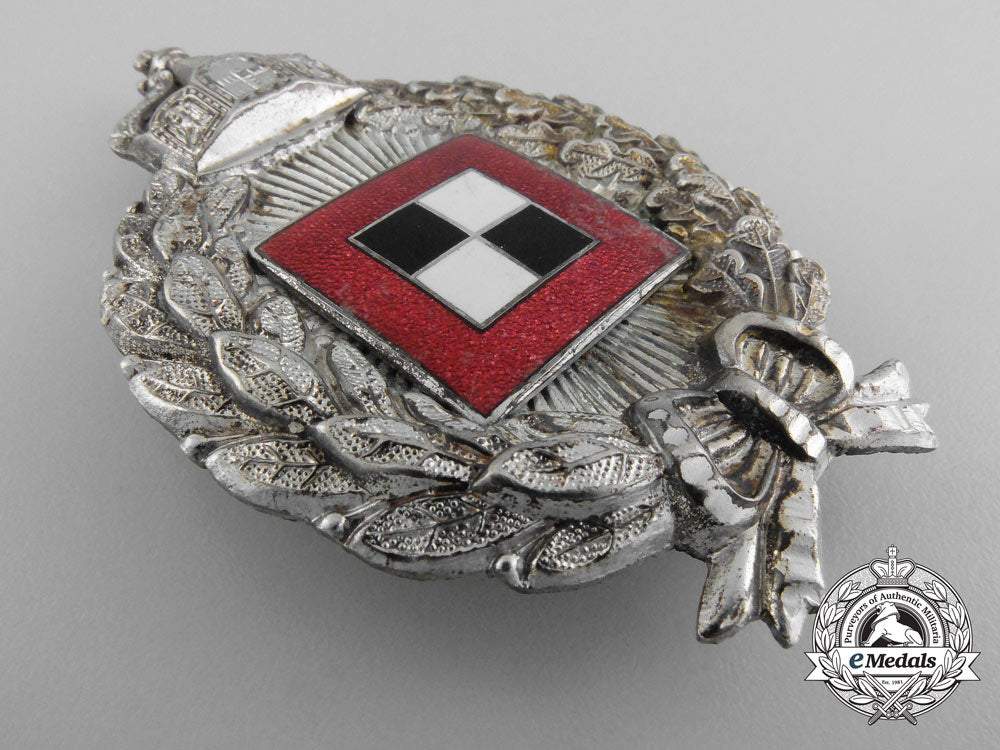 a_first_war_prussian_observer_badge_b_5839