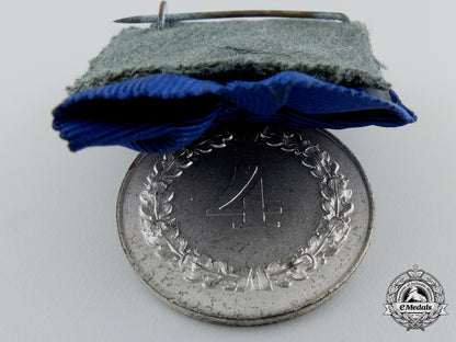 a_german_army_long_service_medal;4_th_class_for_four_years'_service_b_584