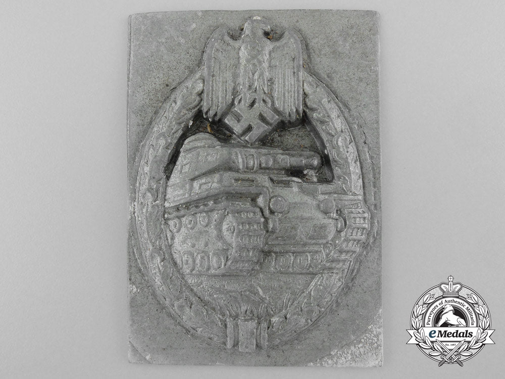 a_first_strike_tank_badge_recovered_from_the_zimmermann_factory_b_5850