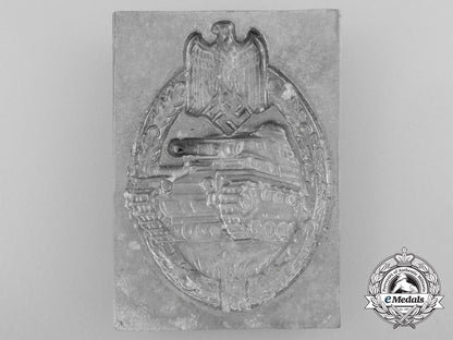 a_first_strike_tank_badge_recovered_from_the_zimmermann_factory_b_5851