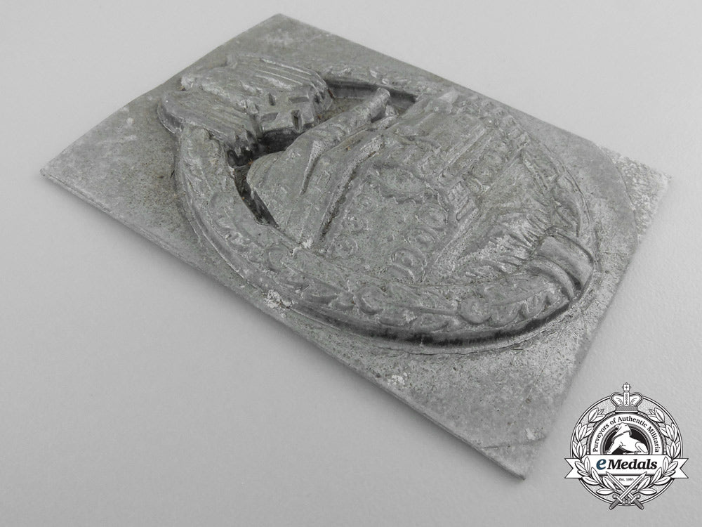a_first_strike_tank_badge_recovered_from_the_zimmermann_factory_b_5852