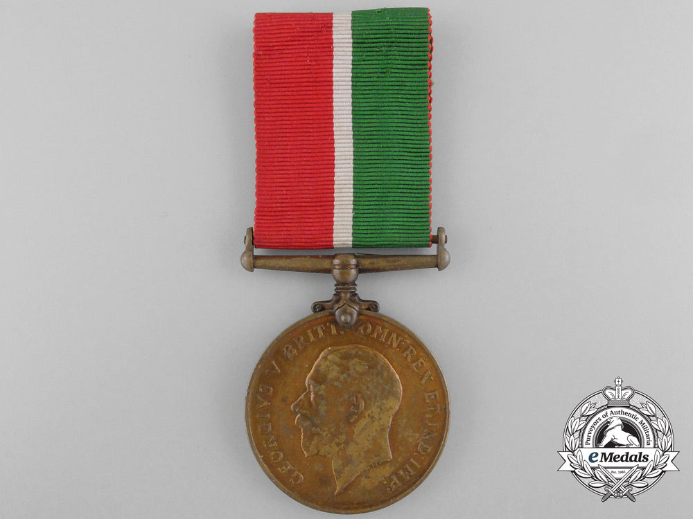 a_mercantile_marine_war_medal_to_albert_r._baarman;_finland&_australia_b_5853