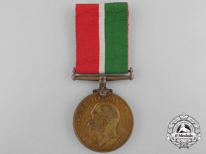 a_mercantile_marine_war_medal_to_albert_r._baarman;_finland&_australia_b_5853