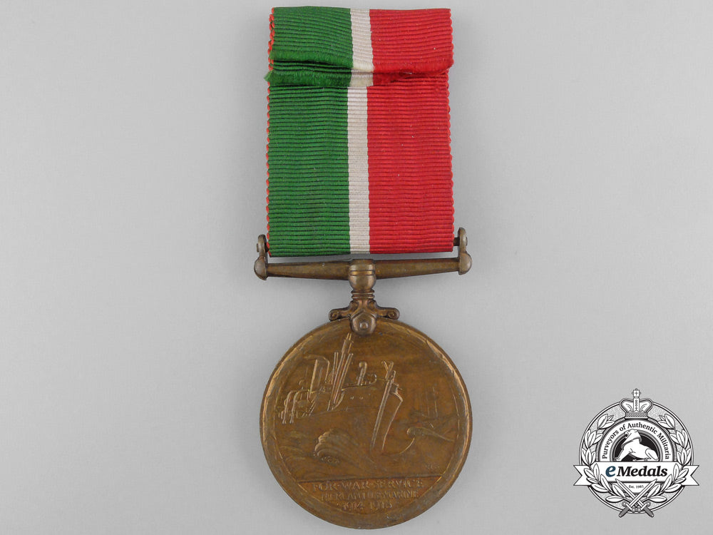 a_mercantile_marine_war_medal_to_albert_r._baarman;_finland&_australia_b_5854