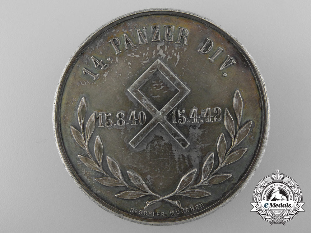 a194014_th_panzer_division_medal_by_deschler_b_5874