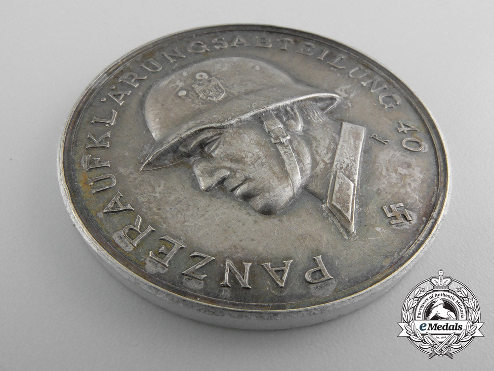 a194014_th_panzer_division_medal_by_deschler_b_5876