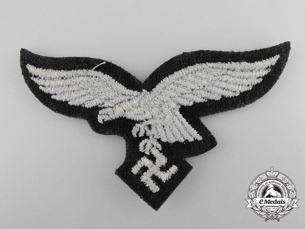 a_luftwaffe_cap_eagle_for_em/_nco's_in_hermann_göring_tank_division_b_5912