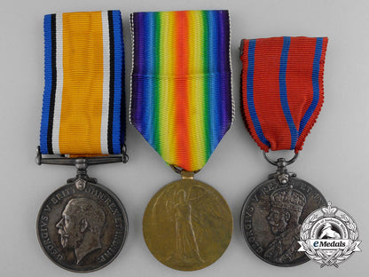 canada,_cef._a_first_war&_scottish_police_medal_grouping;116_th_battalion_b_5923