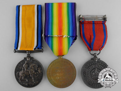 canada,_cef._a_first_war&_scottish_police_medal_grouping;116_th_battalion_b_5924