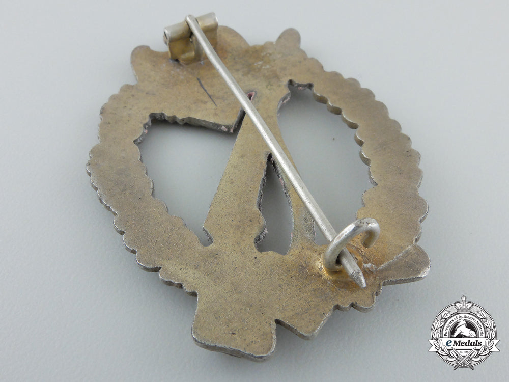 a_silver_grade_infantry_badge_b_596