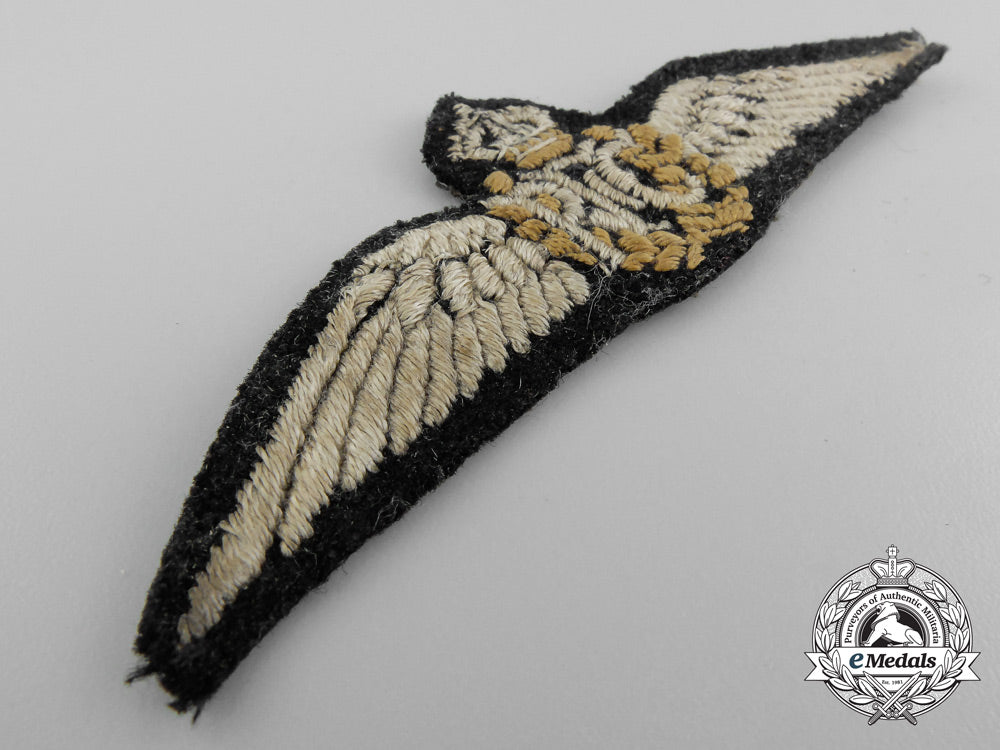 a_first_war_royal_flying_corps(_rfc)_pilot's_wing_b_5973