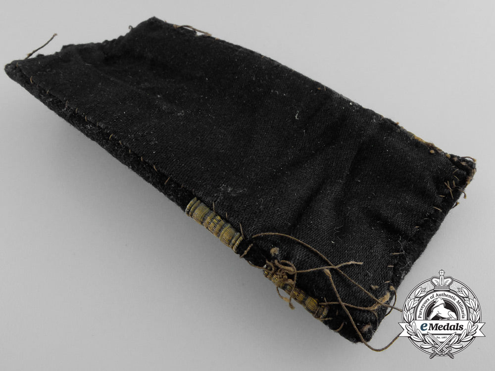 a_royal_naval_air_service(_rnas)_officer's_shoulder_board_b_5981