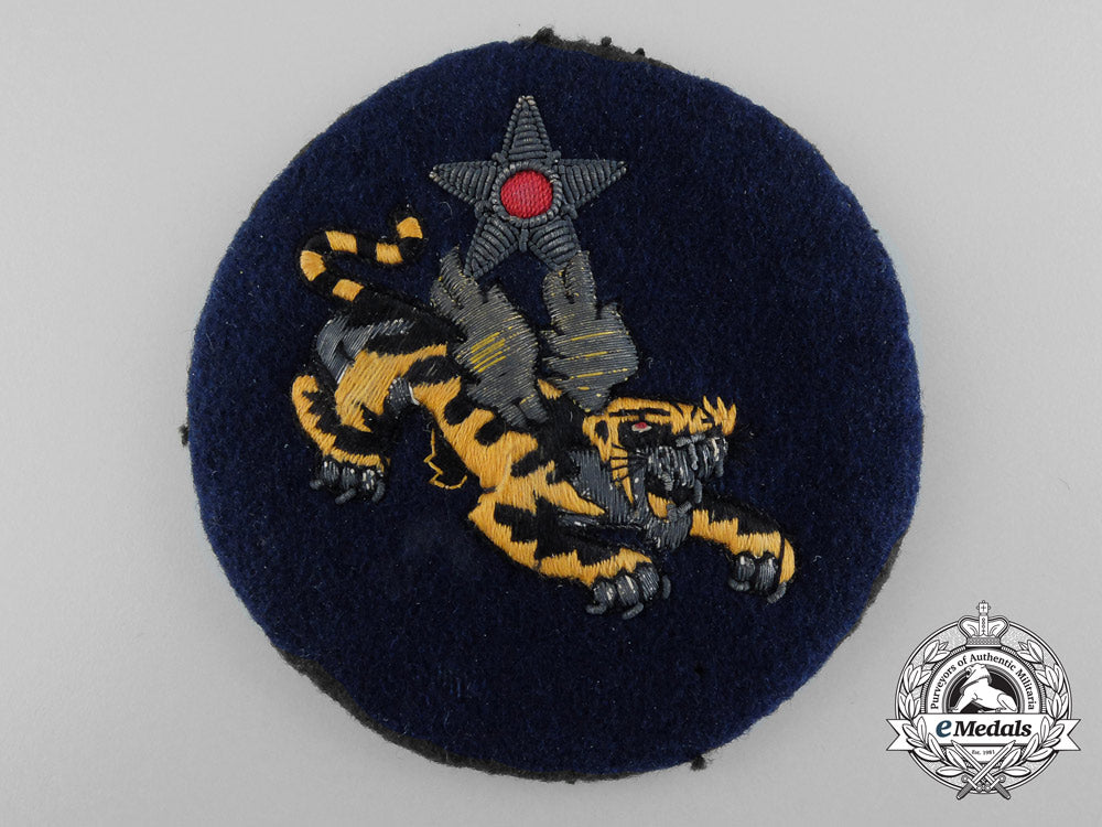 united_states._a_usaaf_china_air_task_force(14_th_af_catf)_theater-_made_patch_b_5982