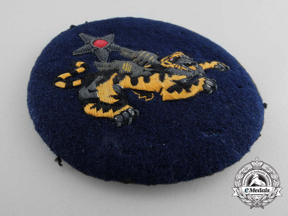 united_states._a_usaaf_china_air_task_force(14_th_af_catf)_theater-_made_patch_b_5984