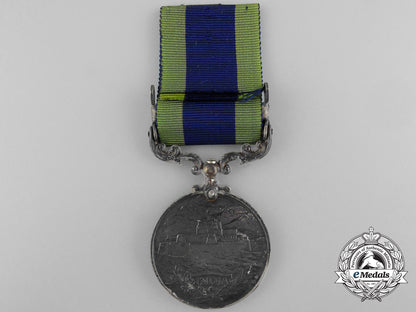 a1908-35_indian_general_service_medal_to_the_welch_regiment_b_5997