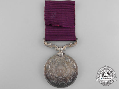an_indian_army_long_service&_good_conduct_medal_to_the8_th_bombay_infantry_b_6004