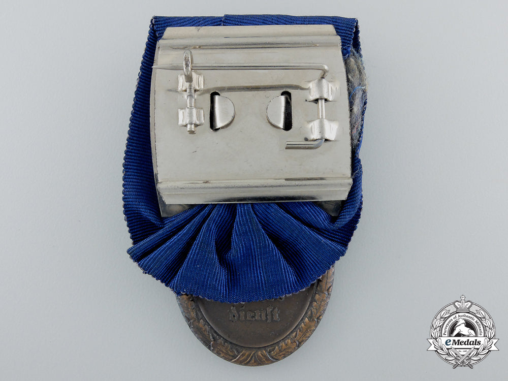 an_rad(_reichsarbeitsdienst)_long_service_award;4_th_class_b_602