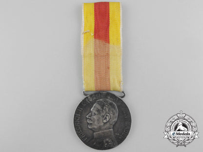 a_first_war_baden_civil_medal_of_merit_in_silver_b_6027
