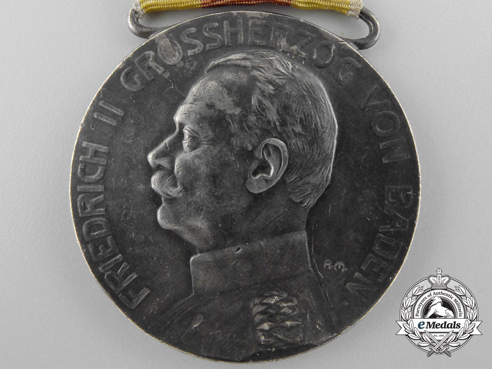 a_first_war_baden_civil_medal_of_merit_in_silver_b_6028