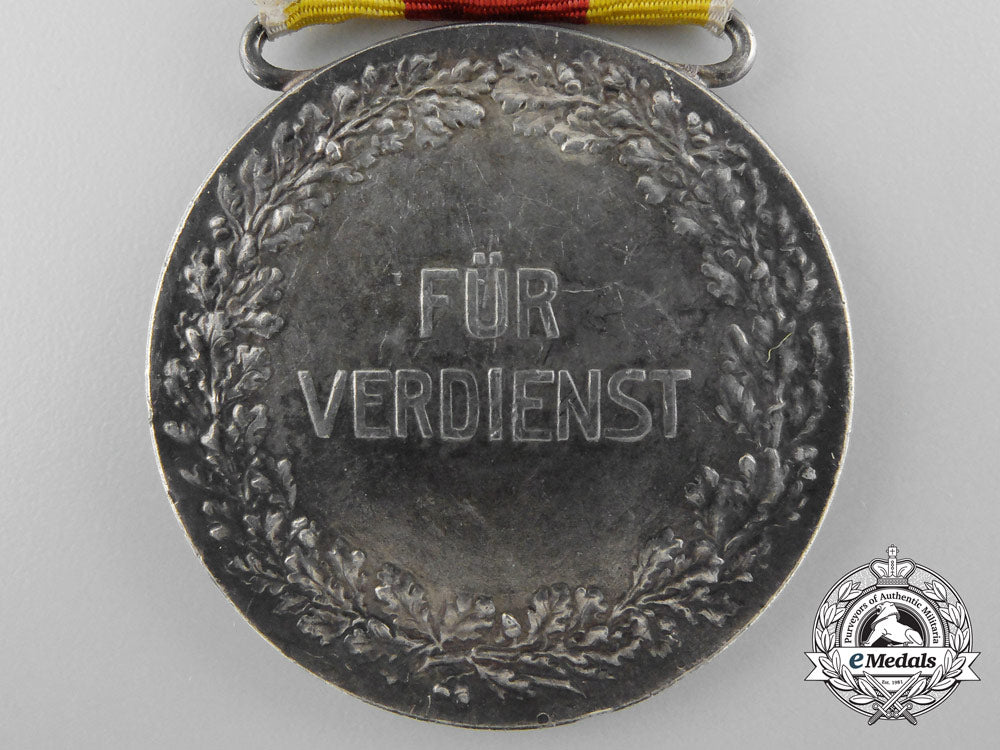 a_first_war_baden_civil_medal_of_merit_in_silver_b_6029