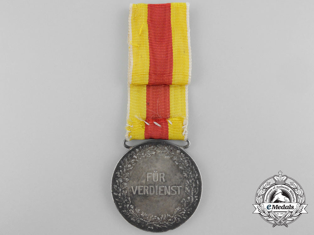 a_first_war_baden_civil_medal_of_merit_in_silver_b_6030