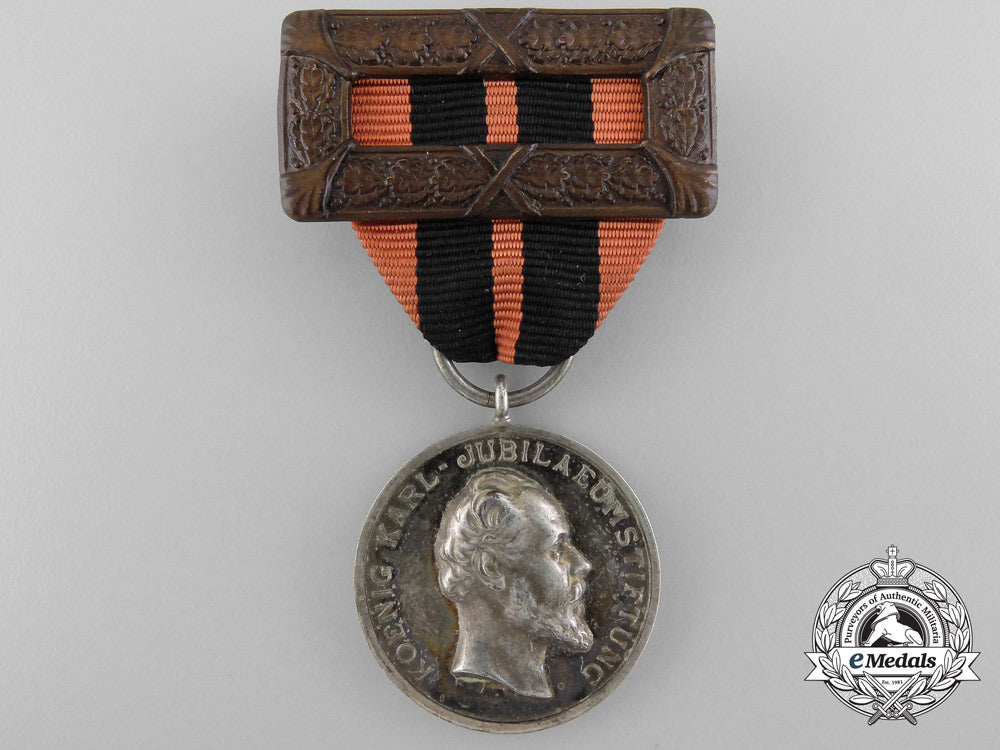 a_württemberg_recognition_medal_of_king_charles_jubilee_foundation_b_6031