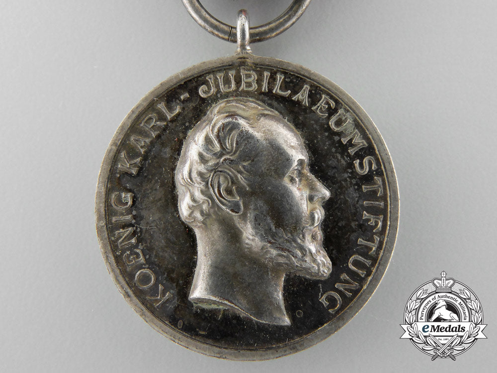 a_württemberg_recognition_medal_of_king_charles_jubilee_foundation_b_6032