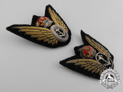 two_british_fleet_air_arm_observer_badges_b_6067