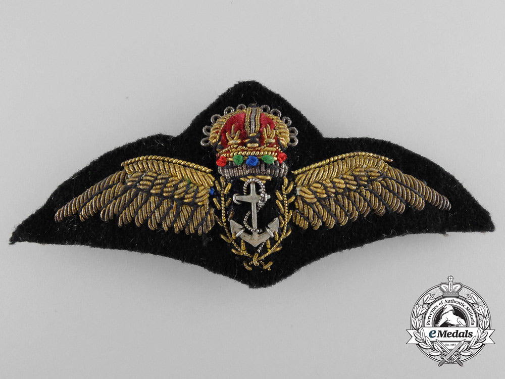 a_british_fleet_air_arm_pilot_badge_b_6068