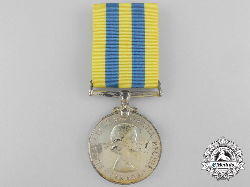 a_canadian_korea_campaign_medal_b_6113