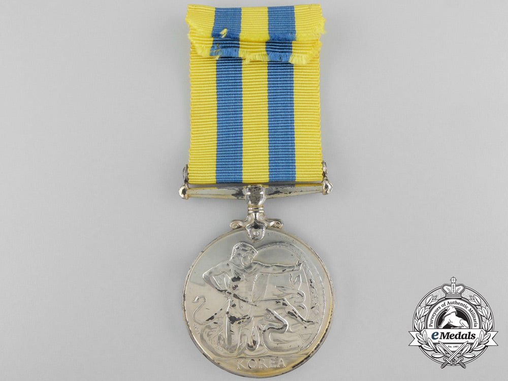 a_canadian_korea_campaign_medal_b_6114