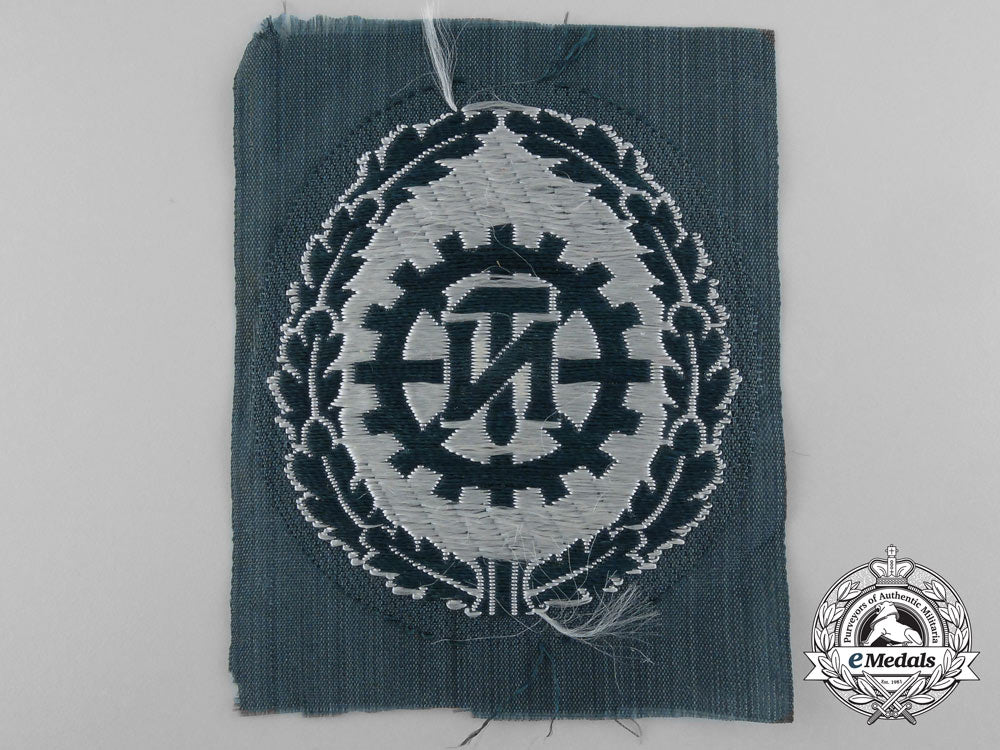 germany._a_technical_emergency_service(_teno)_sleeve_badge_b_6148